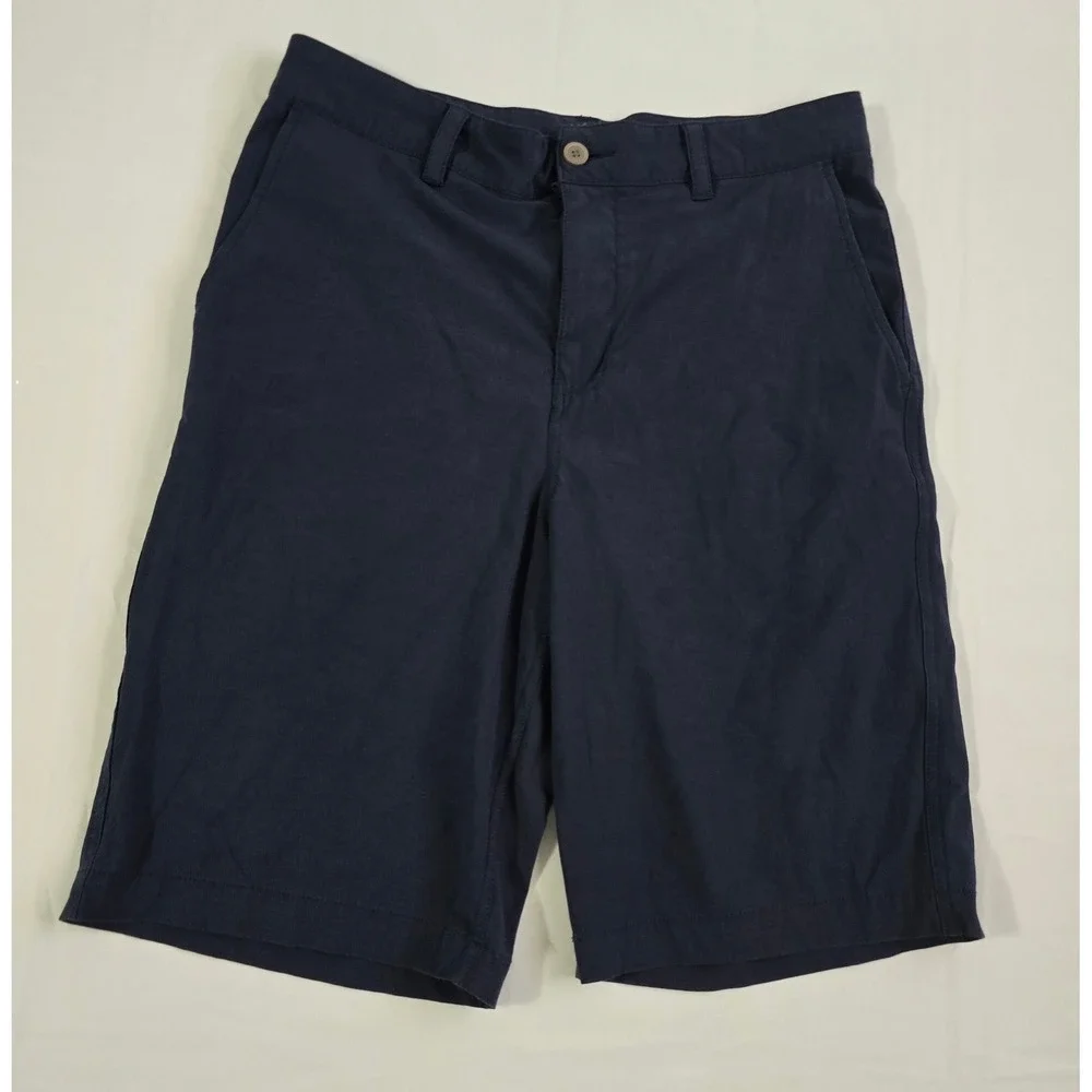 Southern Tide classic flat